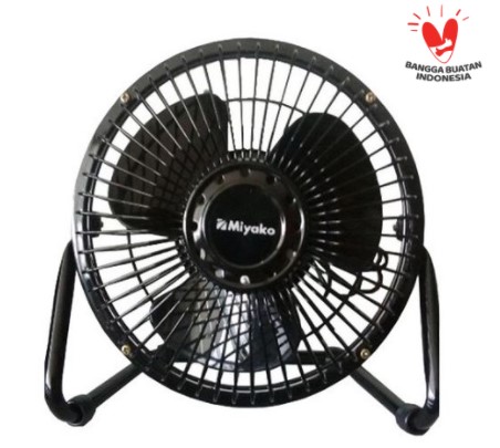 MIYAKO Kipas Angin KAD-06