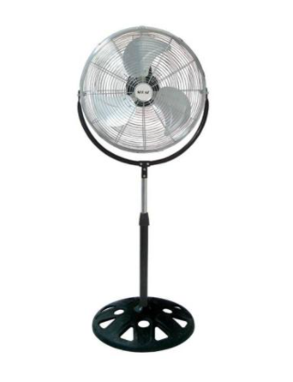 SEKAI Stand Fan 20 inch HSN2039C