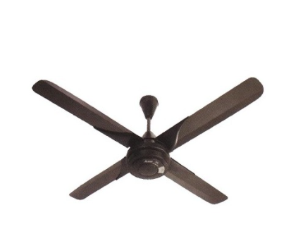 MITSUBISHI ELEKTRIC Kipas Angin Plafon 4 Pisau C56RQ4