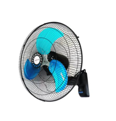 ADVANCE Kipas Angin Dinding WF1803