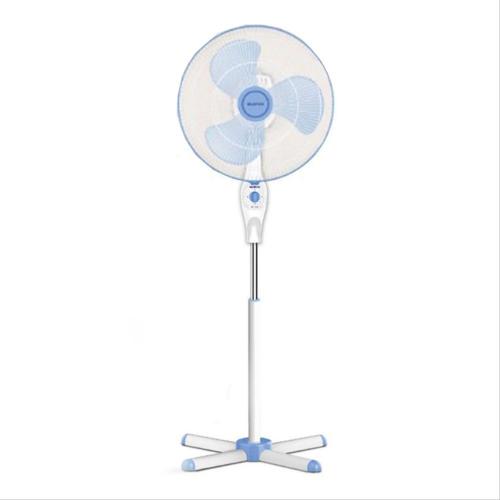 MASPION Stand Fan with Cooling System 16 Inch EX-1611-SX