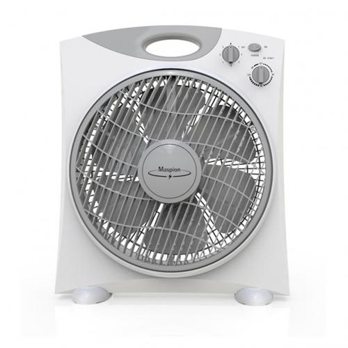 MASPION Kipas Angin EX-2109T