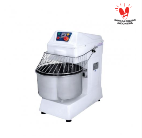 Tomori Electric Mixer Spiral TS-40