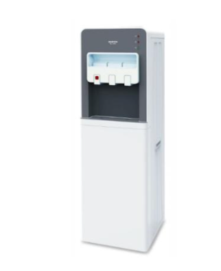 MASPION Stand Water Dispenser MD-119 PAS