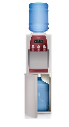 SANKEN Stand Water Dispenser HWD-Z89