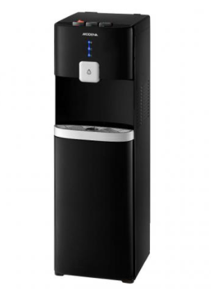MODENA Stand Water Dispenser DD 7301 L