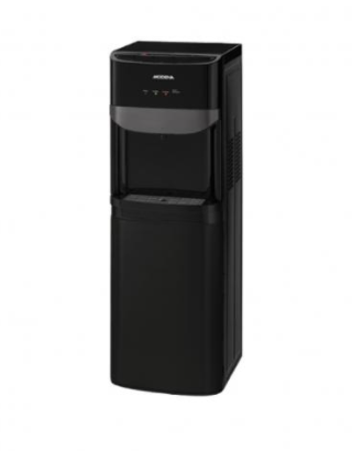 MODENA Stand Water Dispenser Salutare - DD 7181 L