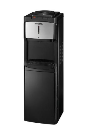 MODENA Stand Water Dispenser Feroce DD 0370