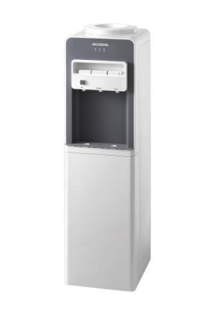 MODENA Stand Water Dispenser Sottile DD 0310