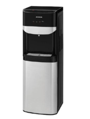 MODENA Stand Water Dispenser Igienico RO 67 SUV