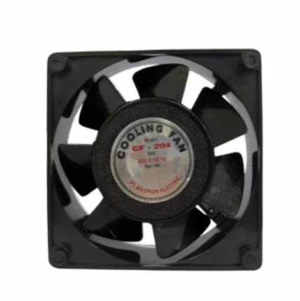 MASPION CF-204 Kipas Angin Pendingin