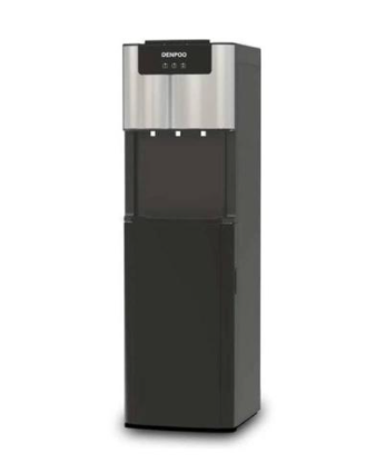 DENPOO Water Dispenser Premium 4B