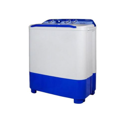 AQUA Mesin Cuci Twin Tub QW-781XT