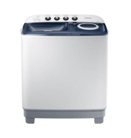 SAMSUNG Mesin Cuci Twin Tub WT95H3330MB/SE