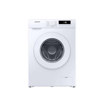 SAMSUNG Mesin CUci Front Load WW70T3020WW/SE