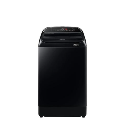 SAMSUNG Mesin Cuci Top Load WA13T5260BV/SE