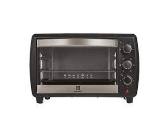 ELECTROLUX Oven Toaster EOT4805K1