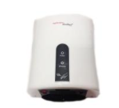 Hoffmann Hand Dryer HFM-2101B1