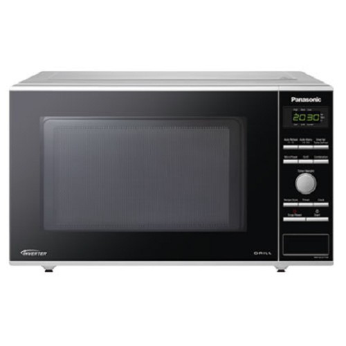 PANASONIC Microwave NN-GD371