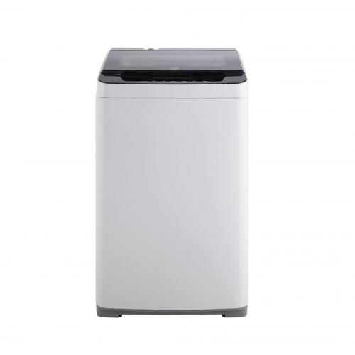 BEKO Mesin Cuci Top Load 7 kg BTU7086W