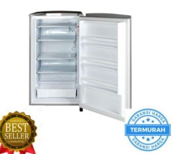 AQUA AQF S4 FREEZER