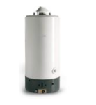 ARISTON Water Heater SGA 200