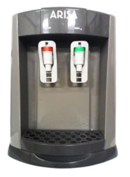 ARISA WD 1410 DISPENSER