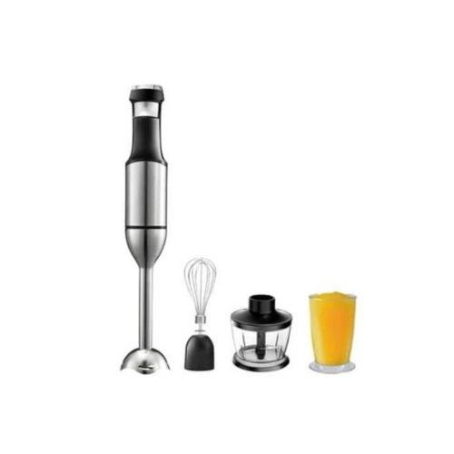 SIGNORA Hand Blender