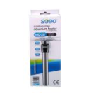 Sobo 25 Watt Heater