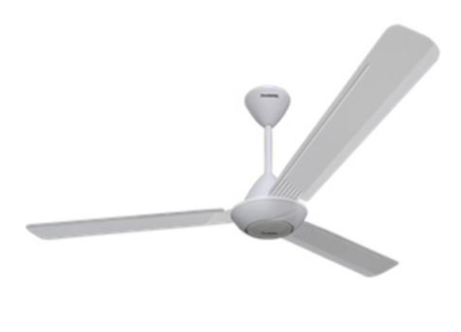 PANASONIC Ceiling Fan EY-1511