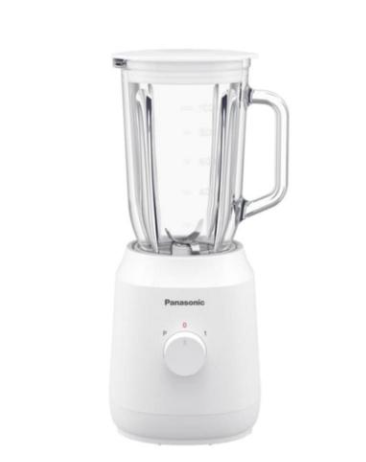 PANASONIC Blender MX-E300WSR