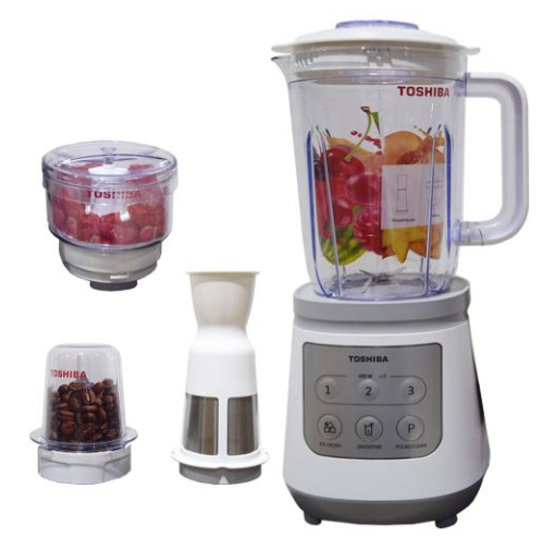 TOSHIBA Blender BL20PR2