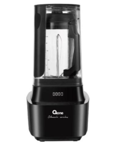 OXONE Vacuum Blender 1L 800W OX-780