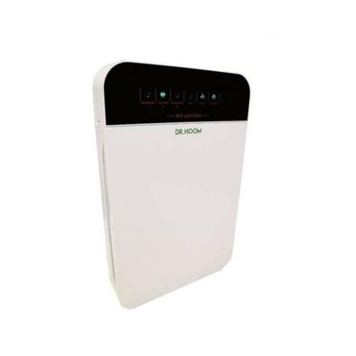 Dr Hoom Air Purifier URHAF-01