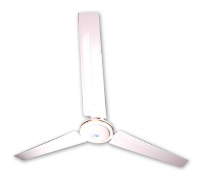 NIKO Ceiling Fan 56 Inch NK562