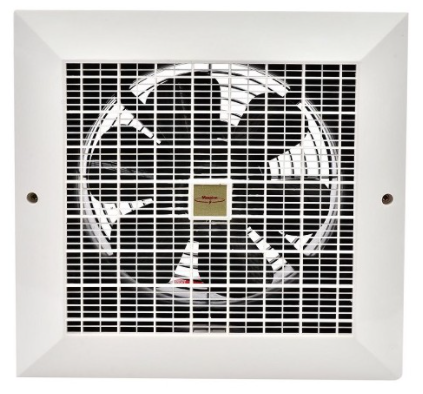 MASPION Ceiling Exhaust Fan 8 CEF 20 - Cream