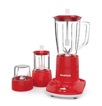 MASPION Blender MT-1263-GL