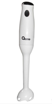 OXONE Eco Hand Blender OX-141