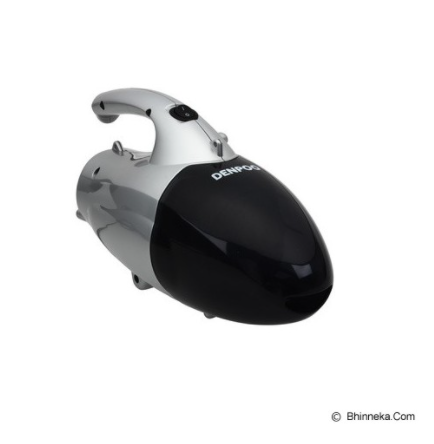 DENPOO Penghisap Debu HRV-8003