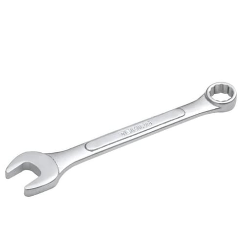 TEKIRO - Kunci Ring Pas 10 mm / Combination Wrench