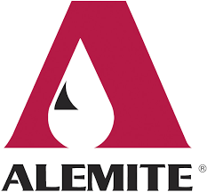 Alemite 1613-B Grease Fitting
