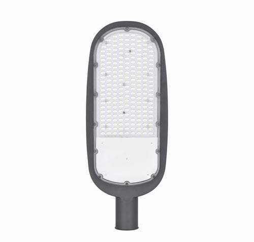 Ecogreen SMART G2 LED Street Lamp 80W