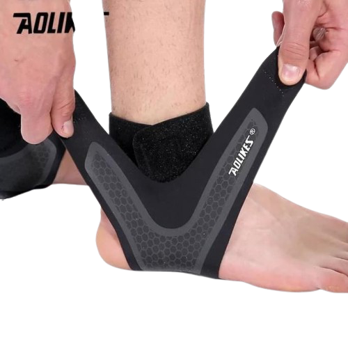 Aolikes Ankle Support Brace 7130 (12pcs)