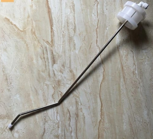 Pipa Galon Z Pipe Water Dispenser Sanken Galon Bawah