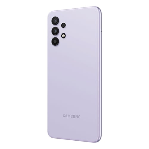 Samsung Galaxy A32 Violet New