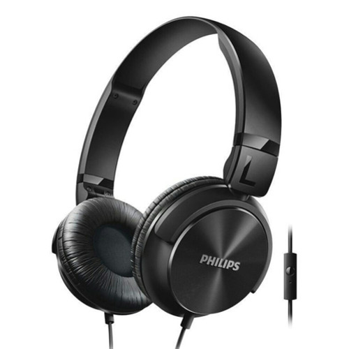 Headphone Philips SHL 3065