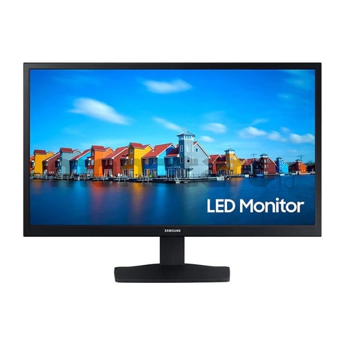 Samsung LED Monitor S22A330 22inch