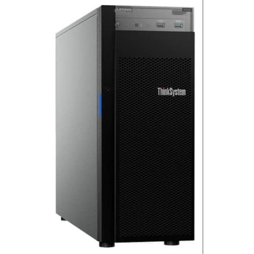 Server Lenovo TS250 E2104