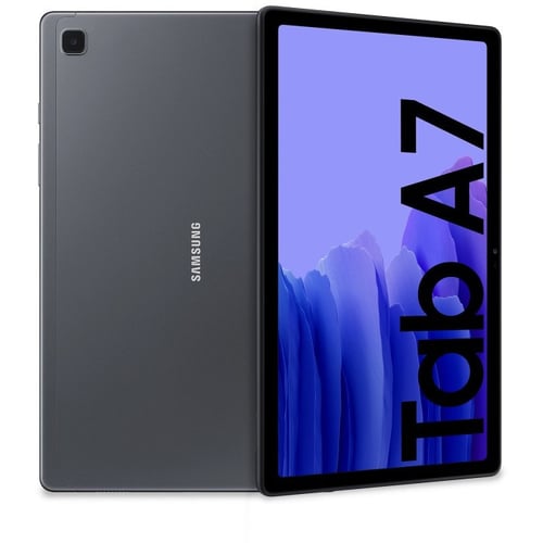 Samsung Galaxy Tab A7 LTE 10.4 (2020)