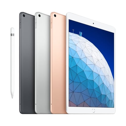 Apple iPad Air 3 (2019) 256gb